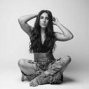 María José Bonilla Alfaro