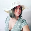 Andrea Rodríguez García