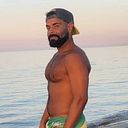 Gibo Baghi