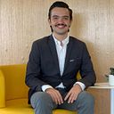 Sadoth Chavez Ascencio