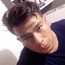 Ronny Alcantara Granados