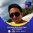 Gonzalo Gonzalez Peralta