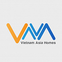 VnaHomes