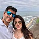 Vero Barrera Ramírez