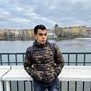 Gera Aguiñaga Martin