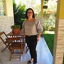 Erica Dadalto Campana