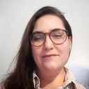 Míriam Berrocal González