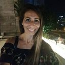 Luciana Rivero Gerfauo