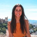 Lucía Pérez Márquez