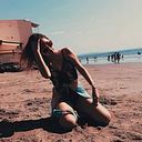 Monica Ruiz