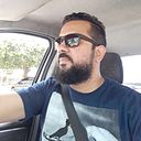 Tiago Souza