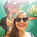 Camila Bravo
