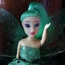 Ruth Brompton-Charlesworth