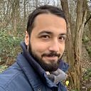 raphael_cipolla_matos