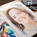 Ana Cristina Albuquerque