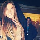Mich Leal