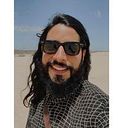 Alonso Calderon Mayor