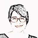 Daniela Rivero Verastegui