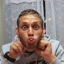 Juampi González Ponce