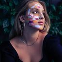 Marcella Piologo