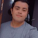 Mauricio Guzmán Obando