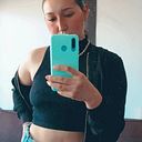 Akari Takasima Alvarez