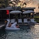 Shaaron Marquez Vargas