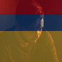 Beto Goez