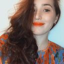 Sabrina Carrizo Angelico