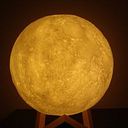 Susana Gonzalez Delgado