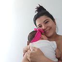 Alejandra Estefanía