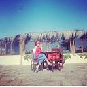 Fiorela Sánchez Guerrero