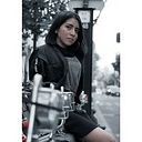 fernandatellezlopez26