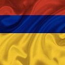 Miguel Angel Caro Martinez