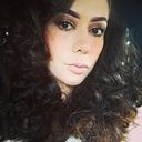 denisse lopez aragon