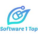 software top