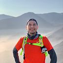 Paul Malasquez