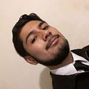 Jesus Alejandro Granados Zavala