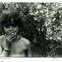 Andrea Taborda Vásquez