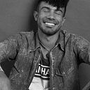 Mateus Felipe