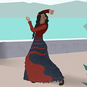 roblevinillustration