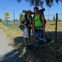 Manuel Salgado Matamala