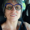 Gemma Aurich Muntané