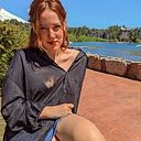 Stephani Céspedes Córdova