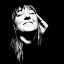 Mathilde Nina Sophie