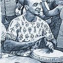 Mauro Jorge
