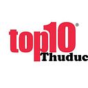 Top10 Thủ Đức