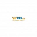 vb199vn