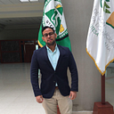 Joseph Henríquez Román