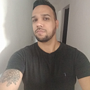 Raphael Viana